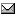 eMail an Tinka1577@web.de